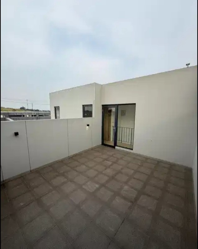 Best Price. Rumah bagus Tanakayu Vasya, BSD