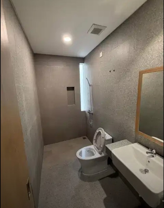 Best Price. Rumah bagus Tanakayu Vasya, BSD