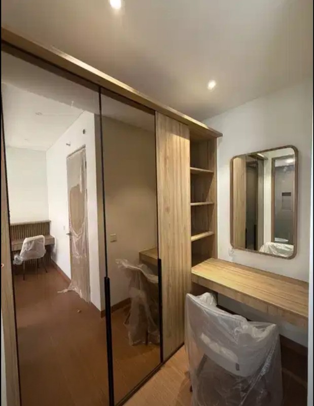 Best Price. Rumah bagus Tanakayu Vasya, BSD