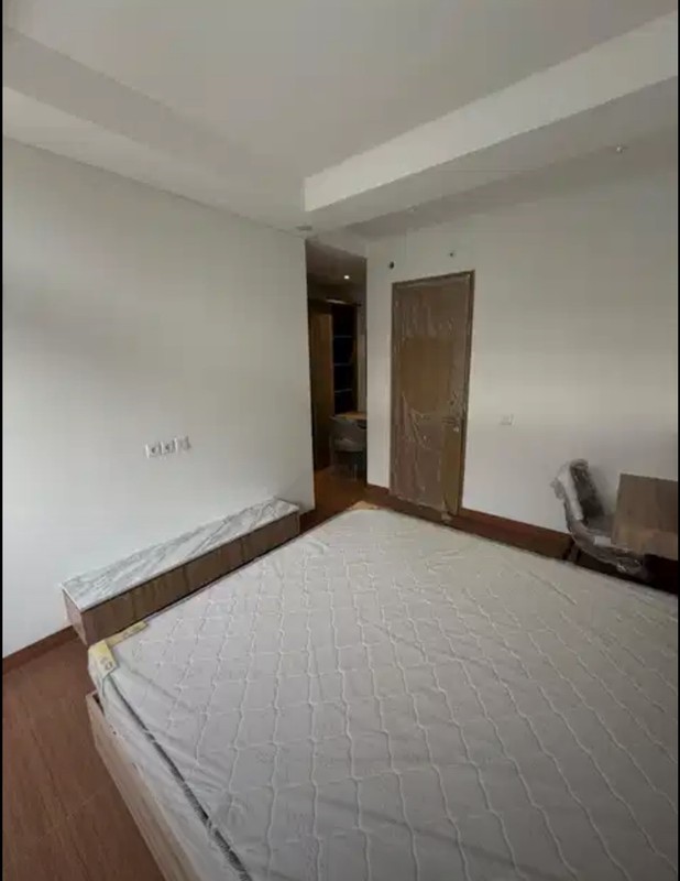 Best Price. Rumah bagus Tanakayu Vasya, BSD