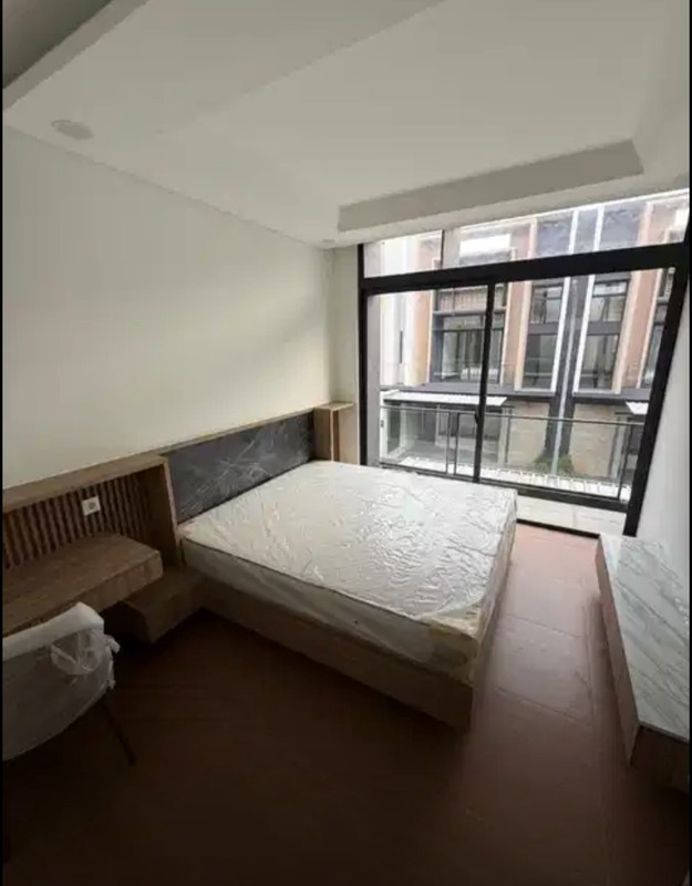 Best Price. Rumah bagus Tanakayu Vasya, BSD