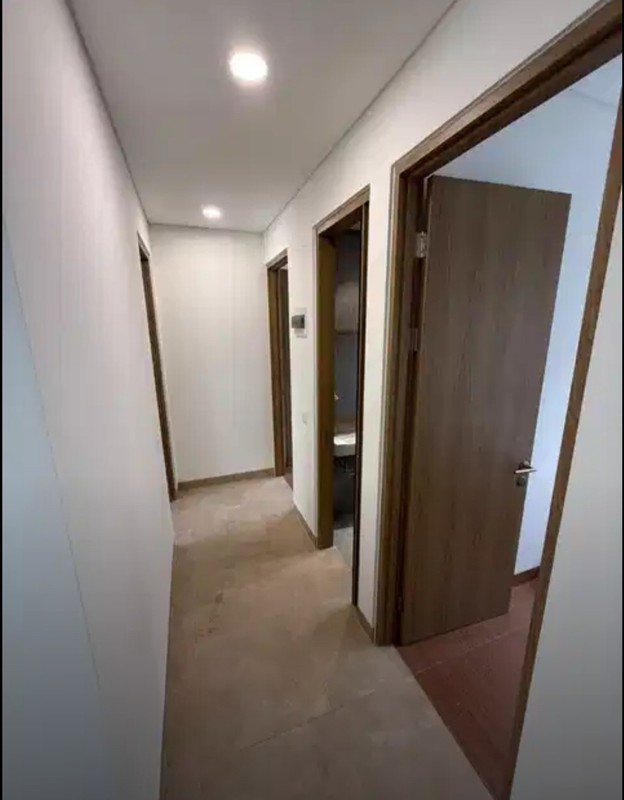 Best Price. Rumah bagus Tanakayu Vasya, BSD