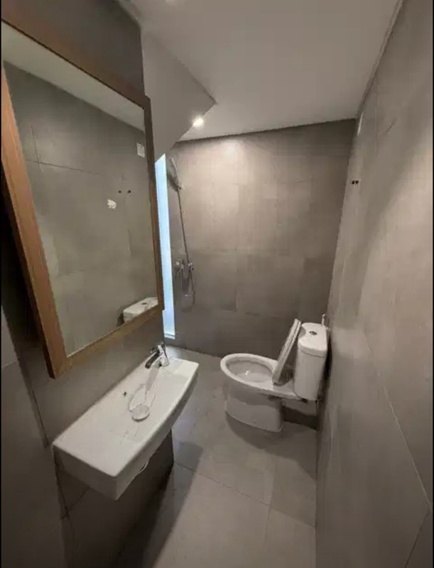 Best Price. Rumah bagus Tanakayu Vasya, BSD