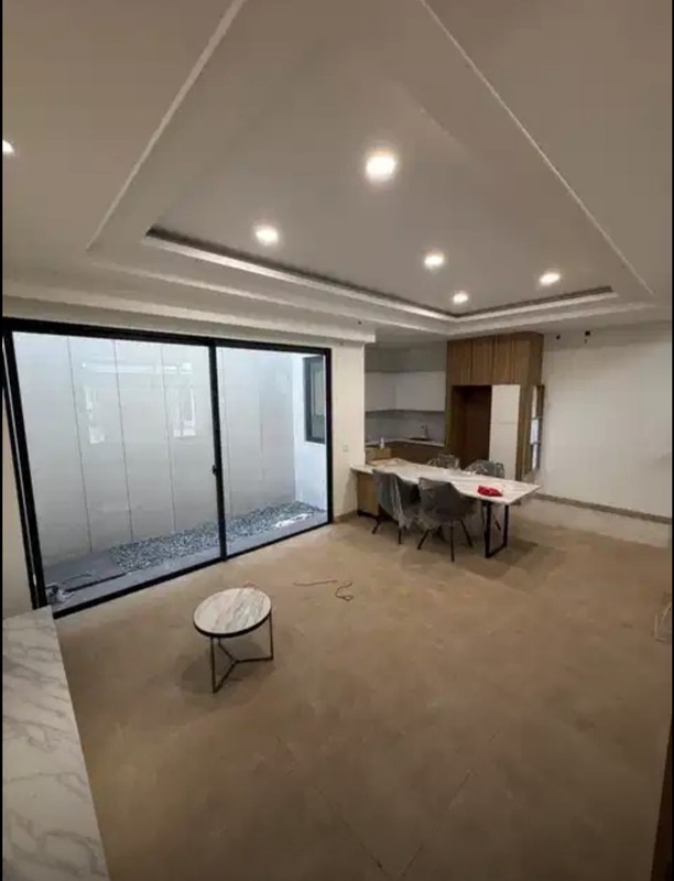 Best Price. Rumah bagus Tanakayu Vasya, BSD