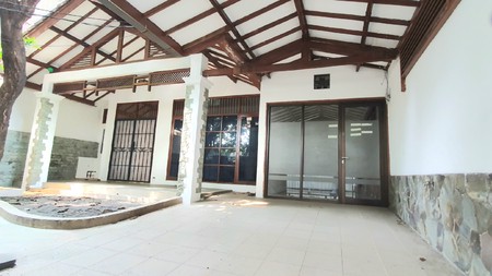  Rumah Kelapa Kopyor Raya, Kelapa Gading