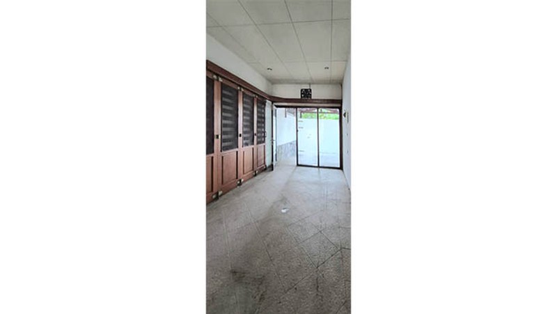  Rumah Kelapa Kopyor Raya, Kelapa Gading