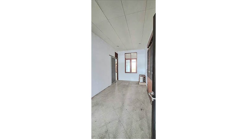  Rumah Kelapa Kopyor Raya, Kelapa Gading