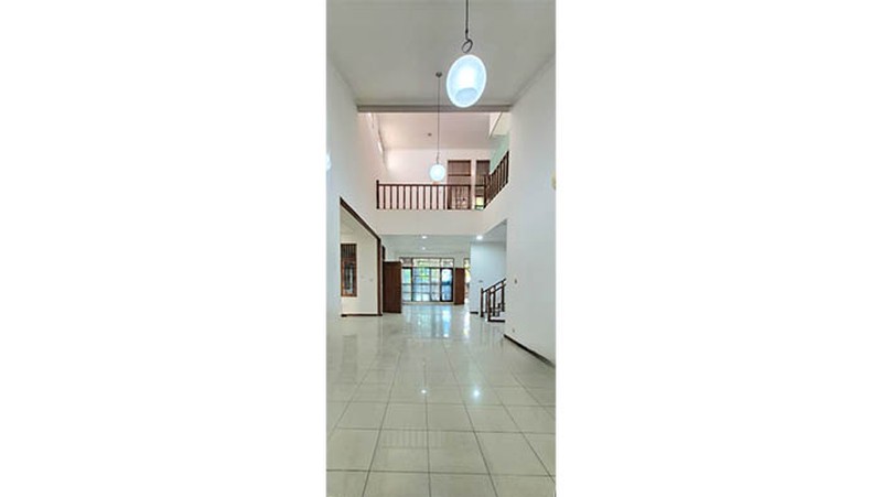  Rumah Kelapa Kopyor Raya, Kelapa Gading