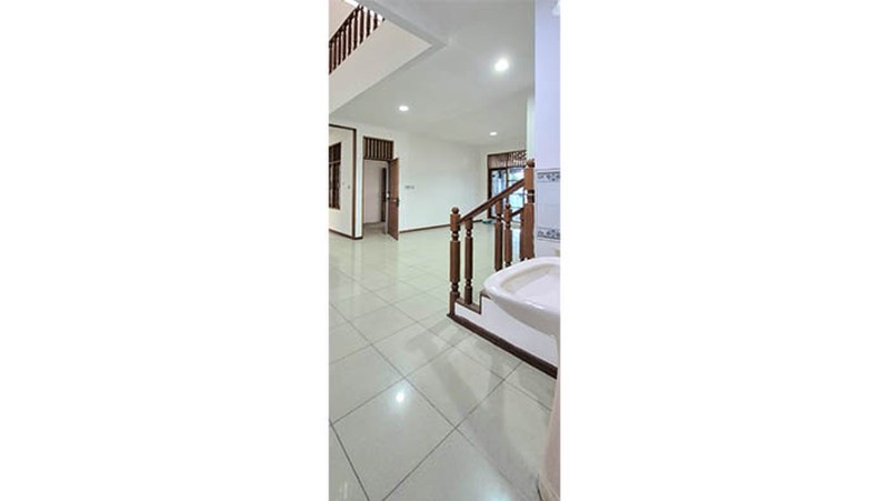  Rumah Kelapa Kopyor Raya, Kelapa Gading