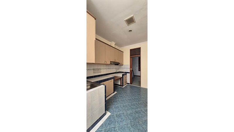  Rumah Kelapa Kopyor Raya, Kelapa Gading