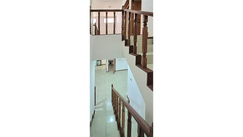  Rumah Kelapa Kopyor Raya, Kelapa Gading