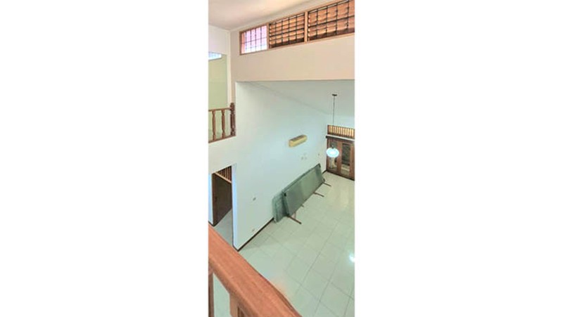  Rumah Kelapa Kopyor Raya, Kelapa Gading