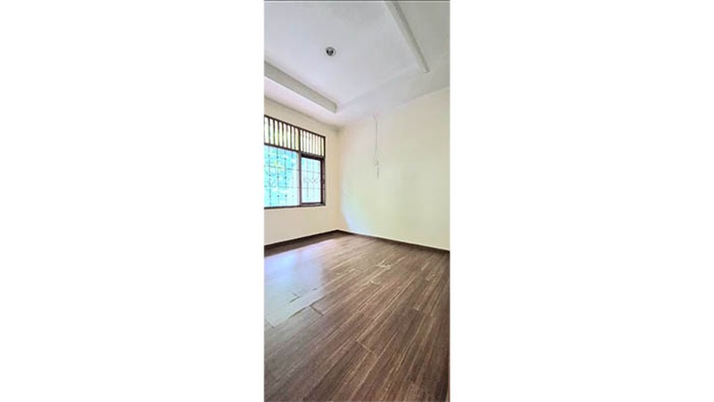  Rumah Kelapa Kopyor Raya, Kelapa Gading