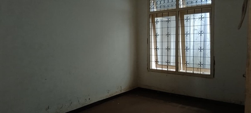 Rumah Disewakan di Bangka