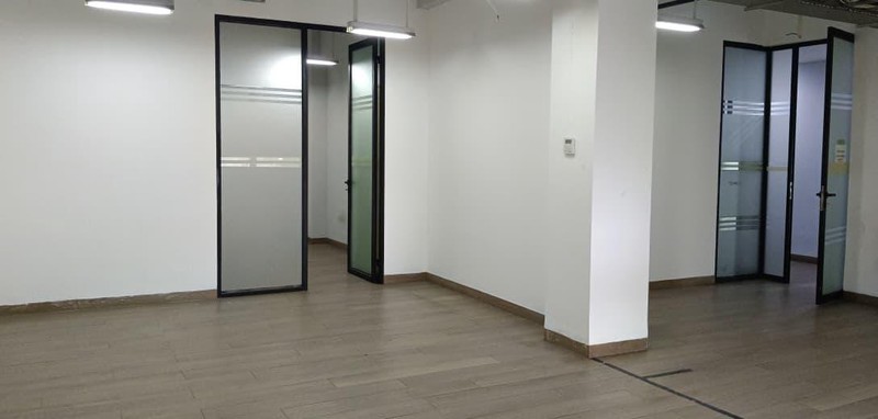 Rumah Disewakan di Petogogan