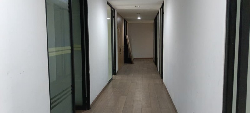 Rumah Disewakan di Petogogan