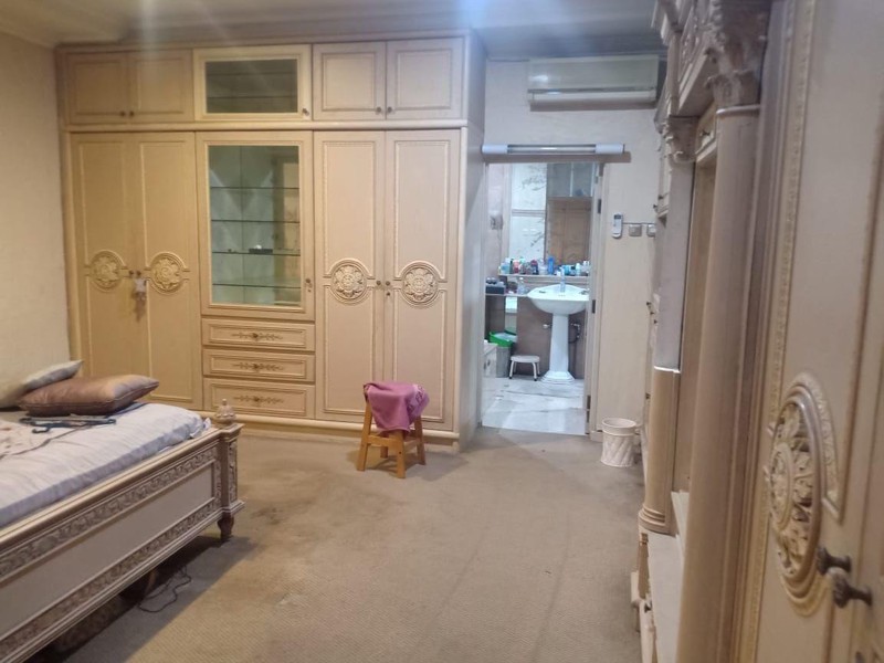 Hunian Premium di Kawasan Prestisius Karang Asem Mega Kuningan,. Akses Strategis ke Pusat Bisnis Jakarta Selatan