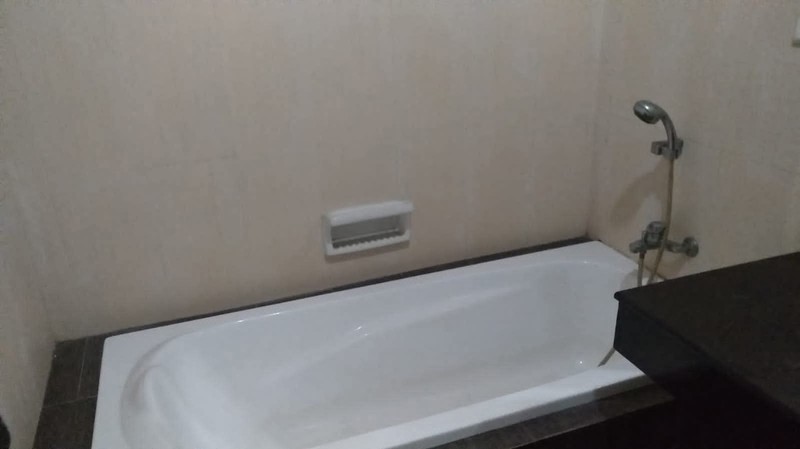 Investasi Terbaik Rumah Modern di Raffles Hills, Lingkungan Asri & Strategis, jatikarya, Bekasi