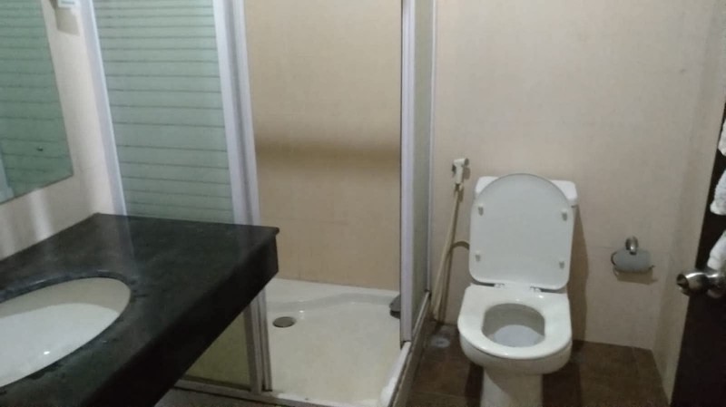 Investasi Terbaik Rumah Modern di Raffles Hills, Lingkungan Asri & Strategis, jatikarya, Bekasi