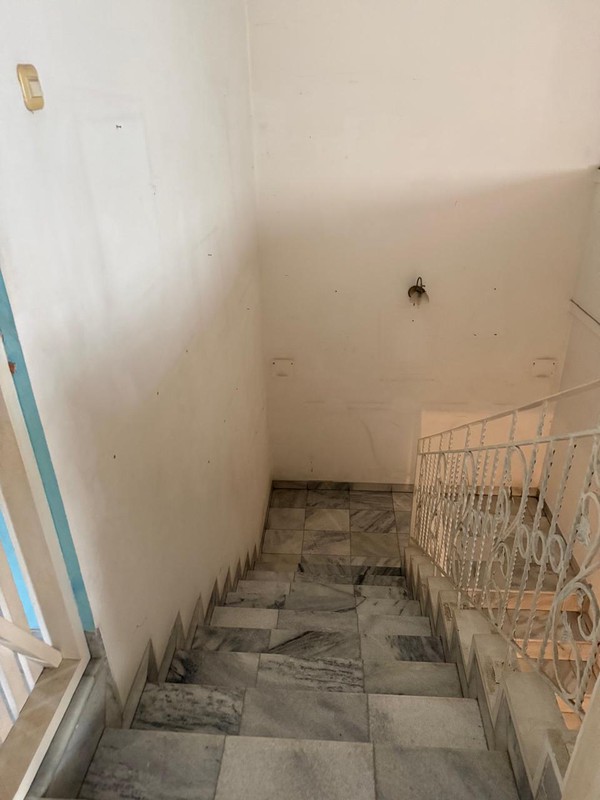 Rumah Luas Dalam Komplek Asri Lingkungan Tenang di Cirendeu