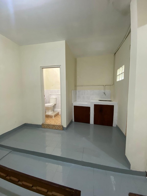 Rumah Siap Huni Lokasi Super Strategis di Lebak Bulus