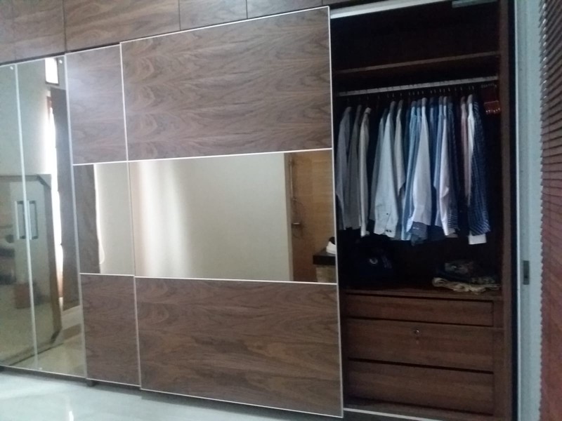 Rumah Bagus di Perumahan Grand City Depok, Cilodong, Depok, dengan Lingkungan Bersih dan Nyaman