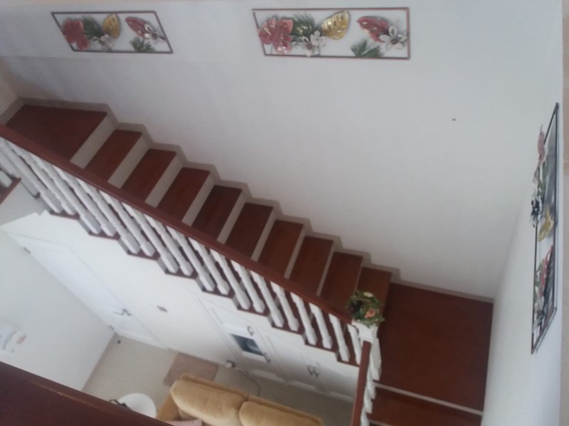 Rumah Bagus di Perumahan Grand City Depok, Cilodong, Depok, dengan Lingkungan Bersih dan Nyaman