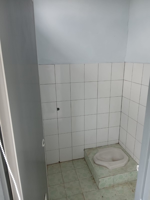 Rumah Subsidi Bekasi : Grand Tamansari 5 