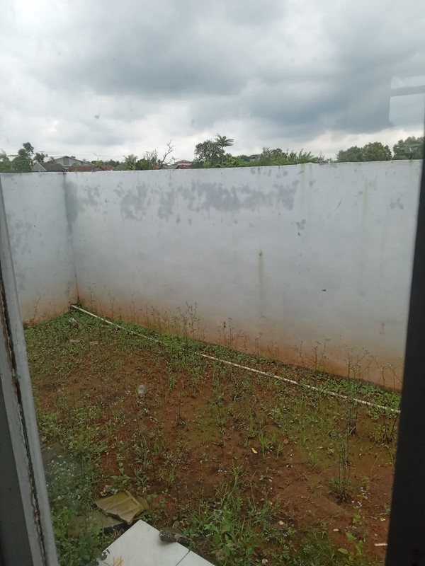 Rumah Subsidi Bekasi : Grand Tamansari 5 