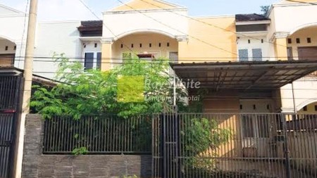 Jual Cepat Rumah Murah Palembang