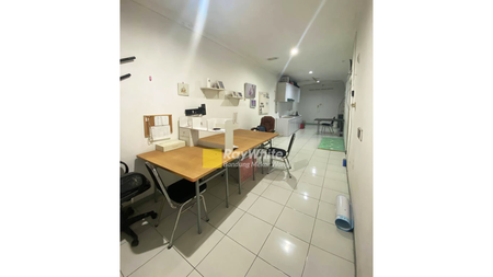 Rumah Tinggal Perum Permata Buah Batu 2