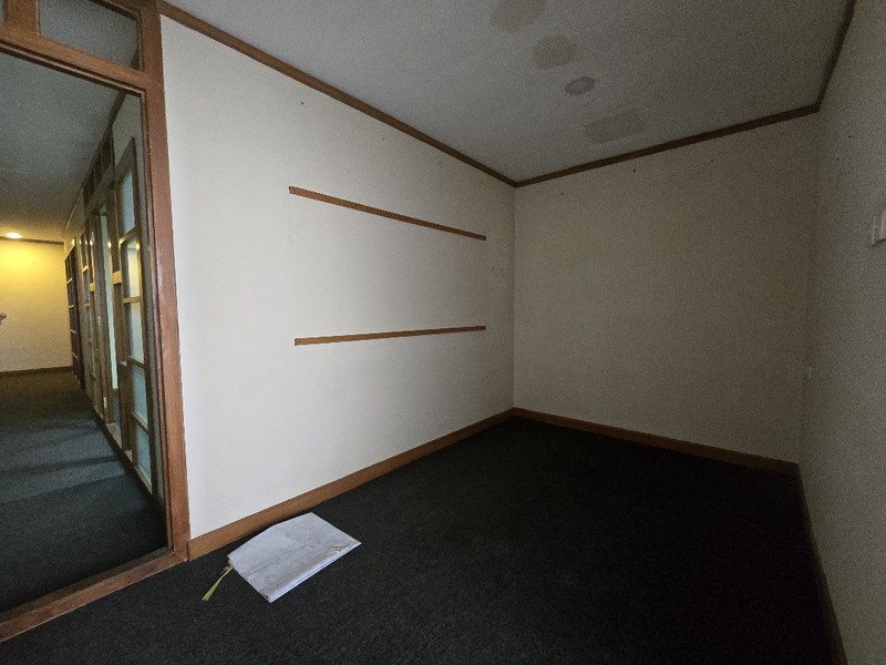 Dijual dan Disewakan Ruko Gozco Raya Darmo