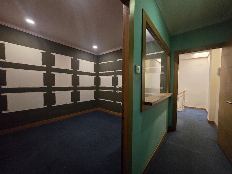 Dijual dan Disewakan Ruko Gozco Raya Darmo