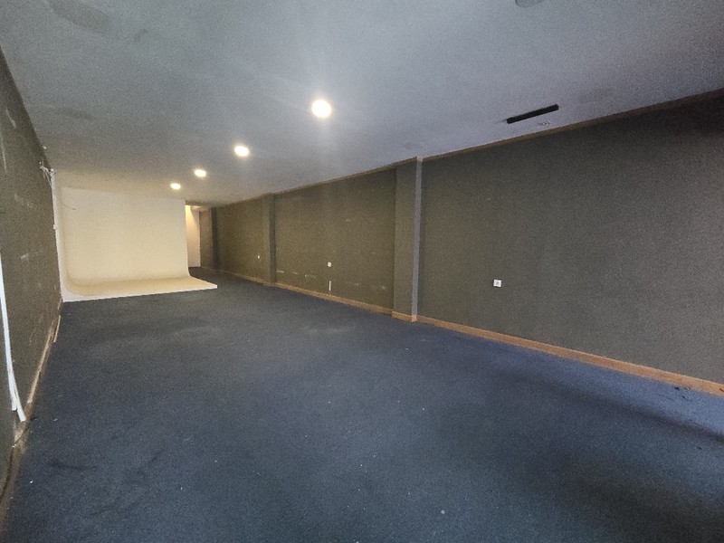 Dijual dan Disewakan Ruko Gozco Raya Darmo