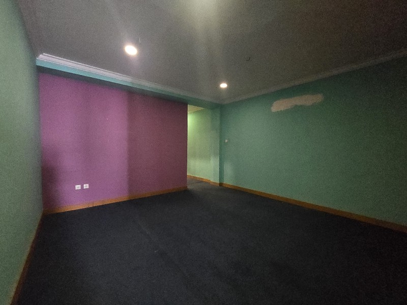 Dijual dan Disewakan Ruko Gozco Raya Darmo