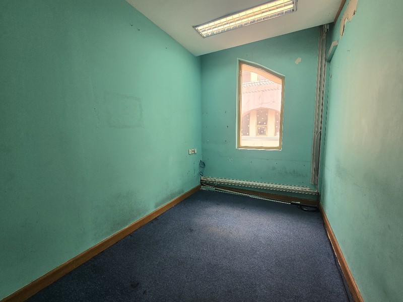 Dijual dan Disewakan Ruko Gozco Raya Darmo