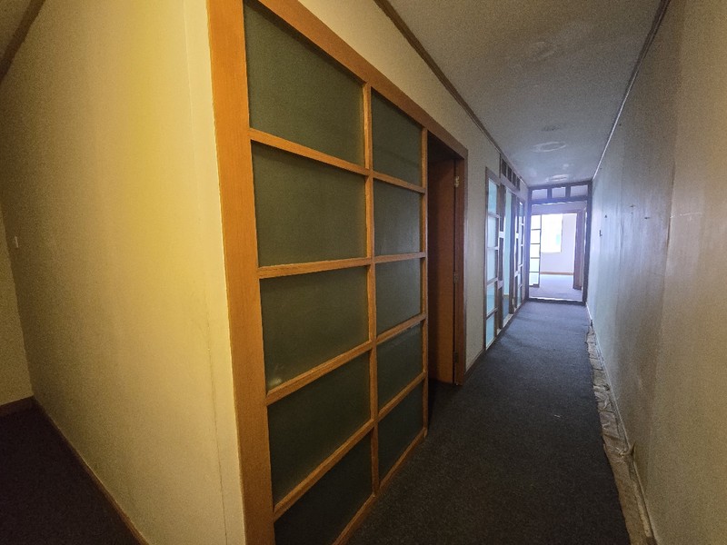 Dijual dan Disewakan Ruko Gozco Raya Darmo