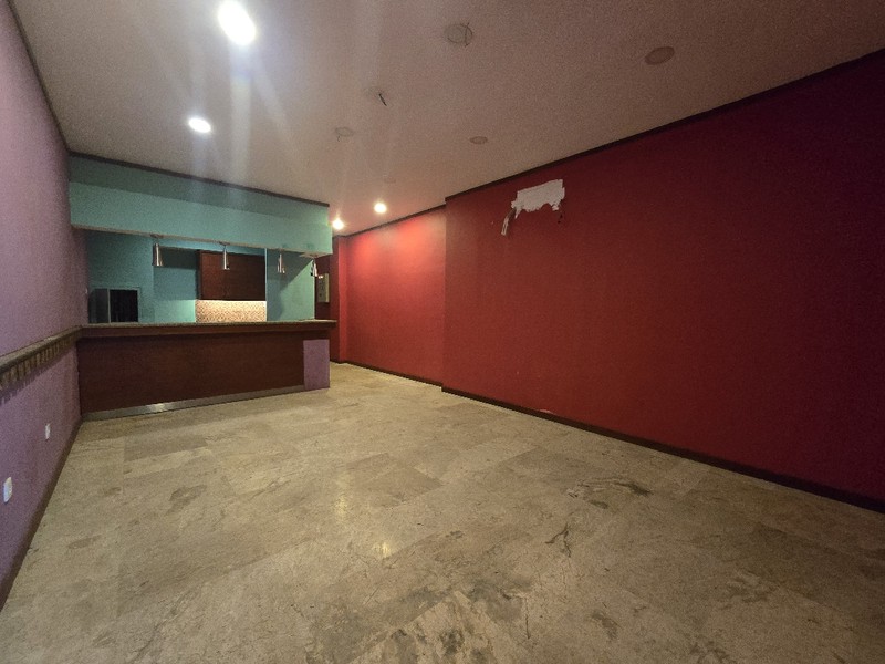 Dijual dan Disewakan Ruko Gozco Raya Darmo