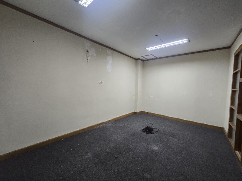 Dijual dan Disewakan Ruko Gozco Raya Darmo