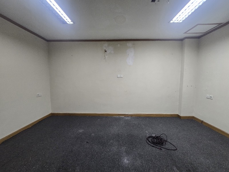 Dijual dan Disewakan Ruko Gozco Raya Darmo