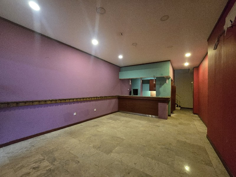 Dijual dan Disewakan Ruko Gozco Raya Darmo