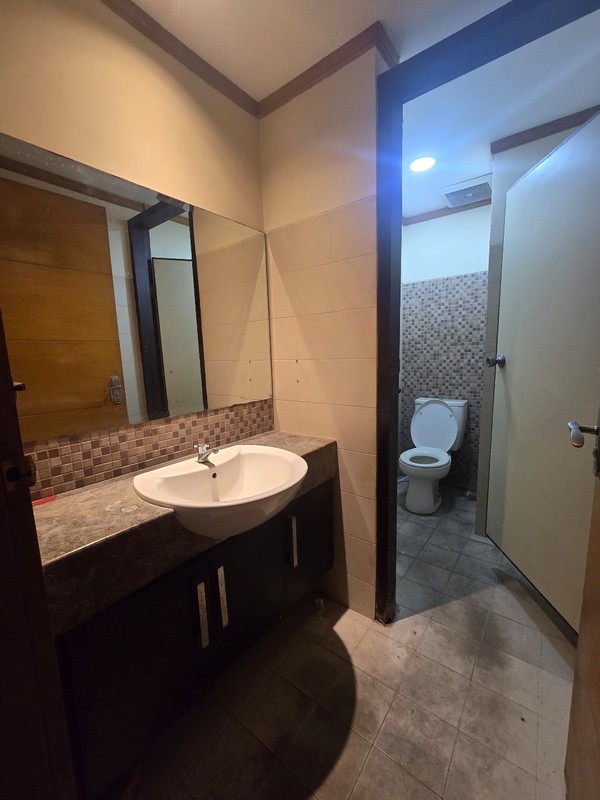 Dijual dan Disewakan Ruko Gozco Raya Darmo