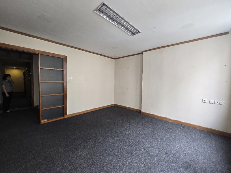 Dijual dan Disewakan Ruko Gozco Raya Darmo