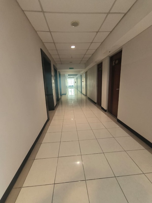 Dijual/sewakan apartemen gunawangsa Merr type 2BR Jalan kedung baruk no 96