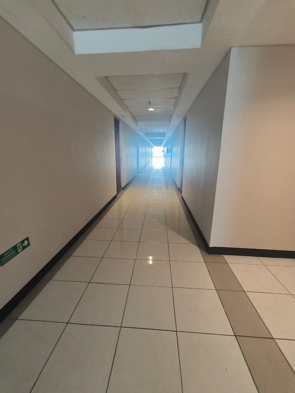 Dijual/sewakan apartemen gunawangsa Merr type 2BR Jalan kedung baruk no 96