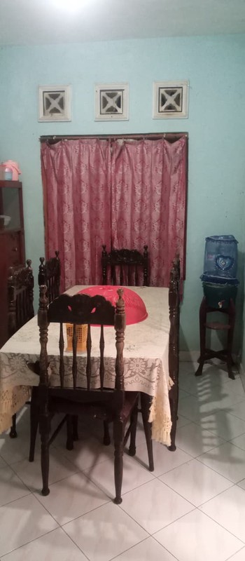 Rumah Tinggal 2 Lantai Lokasi Premium di Kawasan Nandan - Ngaglik Sleman 