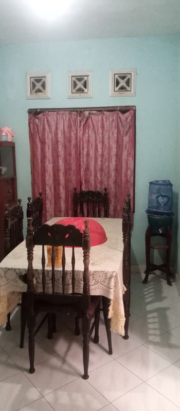 Rumah Tinggal 2 Lantai Lokasi Premium di Kawasan Nandan - Ngaglik Sleman 