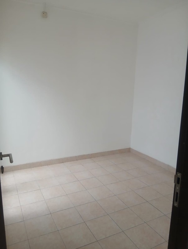 Rumah Nyaman & Strategis di Verona Graha Bintaro - Siap Huni!