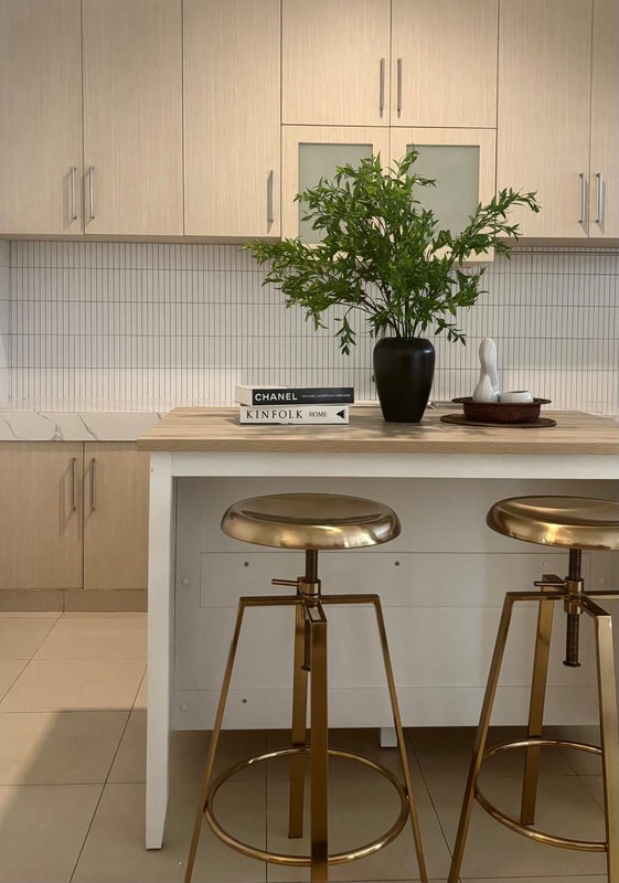 Dijual Rumah cantik di Cinere