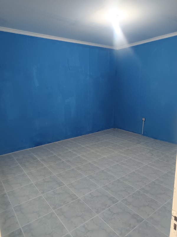 RUMAH STRATEGIS DI NUSA LOKA, BSD CITY, TANGERANG BANTEN